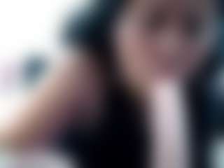 JAMYLEXS1's Live Sex Cam Show