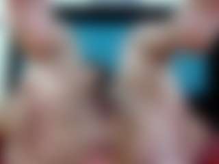 Live cam show with JAMYLEXS1 - Middle Aged on Camiplay Live