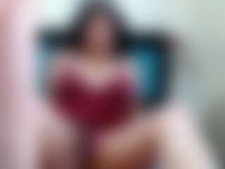 JAMYLEXS1's Live Sex Cam Show