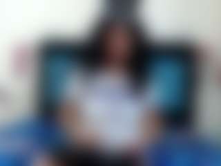 Live cam show with JAMYLEXS1 - Facial on CSO-WL