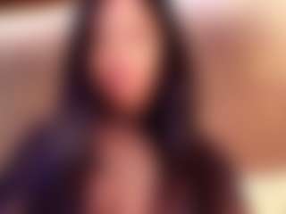 Live cam show with Jessy-fortune - New Young Adult on Camversity