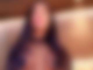 Live cam show with Jessy-fortune - White on boobsie.com | colombia