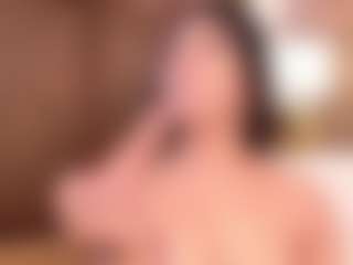 Jessy-fortune's Live Sex Cam Show
