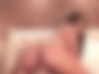 Jessy-fortune's Live Sex Cam Show