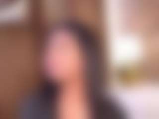 Jessy-fortune's Live Sex Cam Show