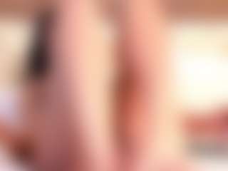 Jessy-fortune's Live Sex Cam Show