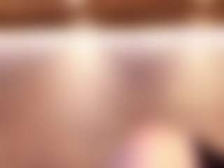 Jessy-fortune's Live Sex Cam Show