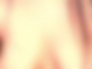 Jessy-fortune's Live Sex Cam Show