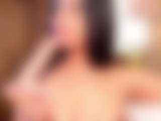 Jessy-fortune's Live Sex Cam Show