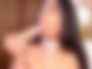 Jessy-fortune's Live Sex Cam Show