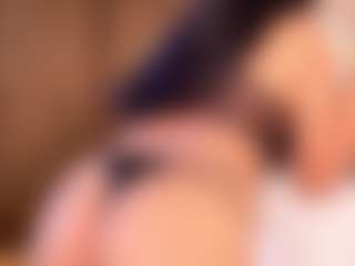 Jessy-fortune's Live Sex Cam Show