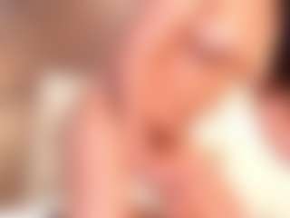 Jessy-fortune's Live Sex Cam Show
