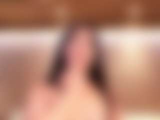 Live cam show with Jessy-fortune - Brown Eyes Brown Hair on luckytryst.com