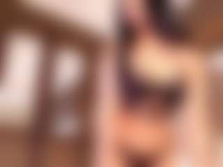 Jessy-fortune's Live Sex Cam Show