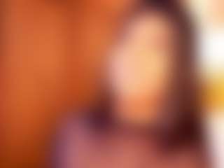 Jessy-fortune's Live Sex Cam Show