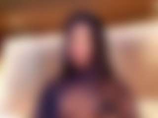 Jessy-fortune's Live Sex Cam Show