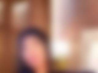 Jessy-fortune's Live Sex Cam Show