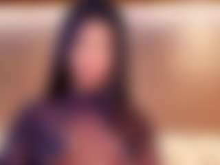 Jessy-fortune's Live Sex Cam Show