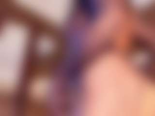 Jessy-fortune's Live Sex Cam Show