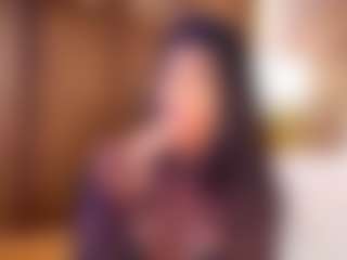 Show de câmera ao vivo com Jessy-fortune - Upskirt no Camsoda