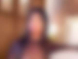 Jessy-fortune's Live Sex Cam Show