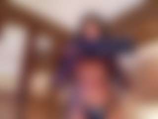 Jessy-fortune's Live Sex Cam Show