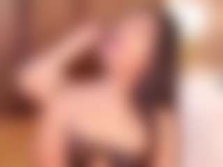 Jessy-fortune's Live Sex Cam Show