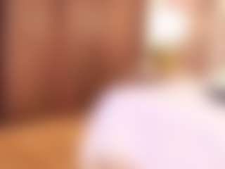 Jessy-fortune's Live Sex Cam Show
