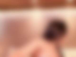 Jessy-fortune's Live Sex Cam Show