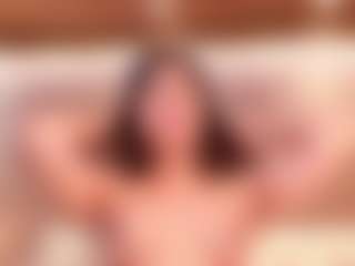 Jessy-fortune's Live Sex Cam Show