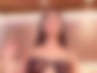 Jessy-fortune's Live Sex Cam Show