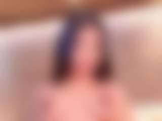 Cam Show en direct de Jessy-fortune