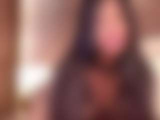 Jessy-fortune's Live Sex Cam Show