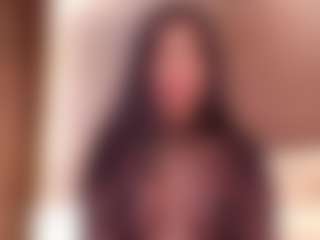Jessy-fortune's Live Sex Cam Show