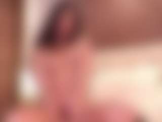 Jessy-fortune's Live Sex Cam Show