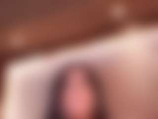 Jessy-fortune's Live Sex Cam Show