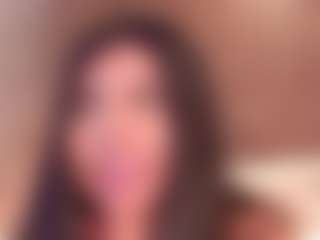 Jessy-fortune's Live Sex Cam Show