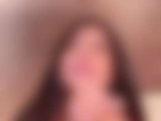 Jessy-fortune's Live Sex Cam Show