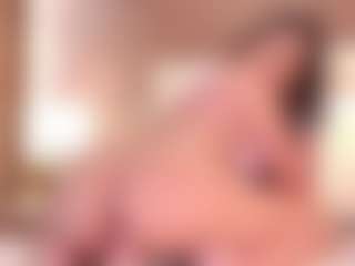 Jessy-fortune's Live Sex Cam Show