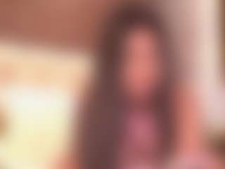 Jessy-fortune's Live Sex Cam Show