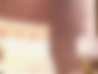 Jessy-fortune's Live Sex Cam Show