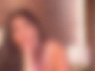 Jessy-fortune's Live Sex Cam Show