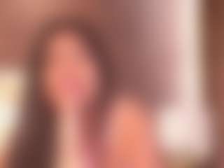 Live cam show with Jessy-fortune - Brown Eyes on Milfs Live