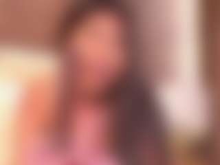 Live cam show with Jessy-fortune - Teen (18+) on Camsoda
