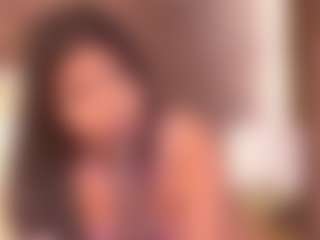 Jessy-fortune's Live Sex Cam Show