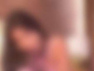 Jessy-fortune's Live Sex Cam Show