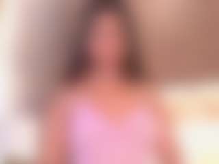 Live cam show with Jessy-fortune - Brown Hair Teen (18+) on xplaylive.com