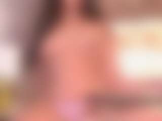 Jessy-fortune's Live Sex Cam Show