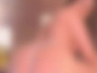 Jessy-fortune's Live Sex Cam Show
