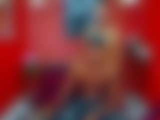 Live cam show with JHONNPEIN - Dolphin on Camsoda